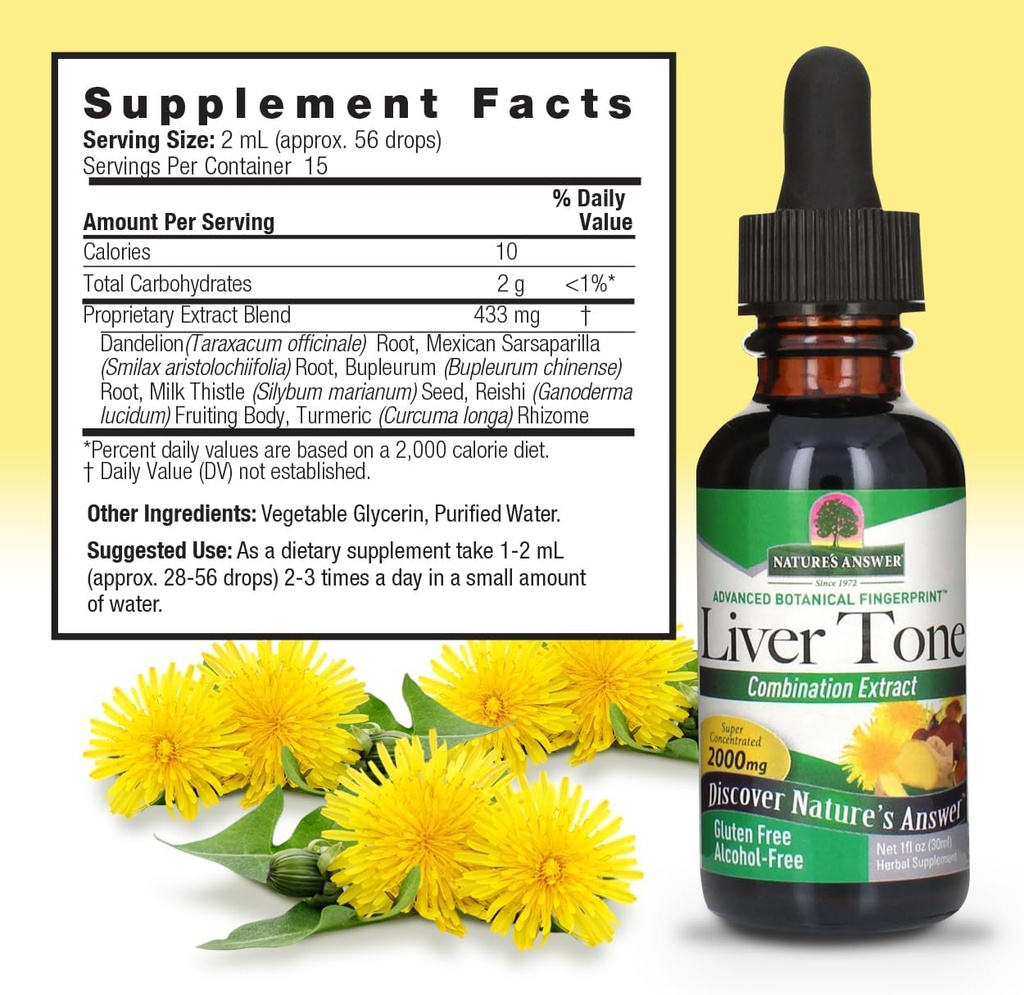 natures-answer-alcohol-free-liver-tone-1-3.jpg