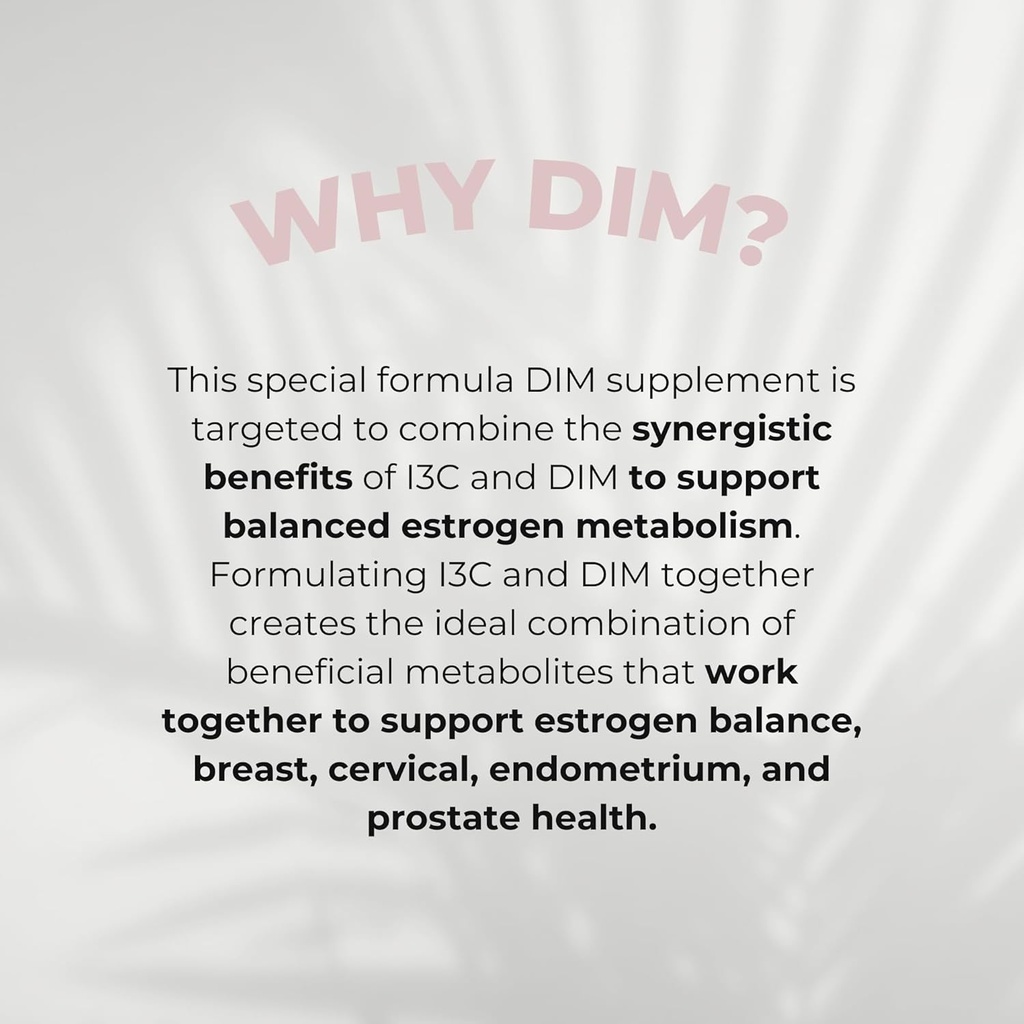 obgyn-developed-300-mg-dim-supplement-fo-5.jpg