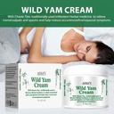 wild-yam-cream-wild-yamcream-organic-for-2.jpg