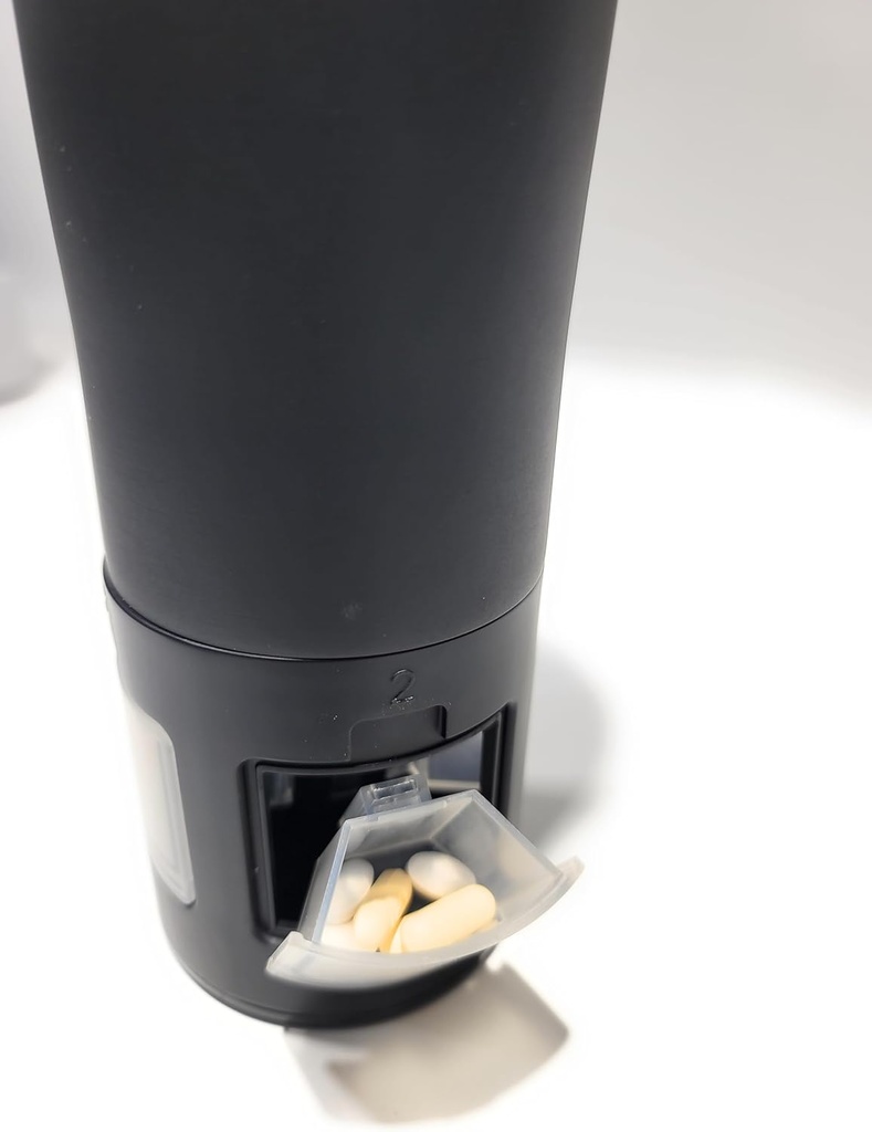 smart-water-bottle-insulated-bluetooth-p-3.jpg