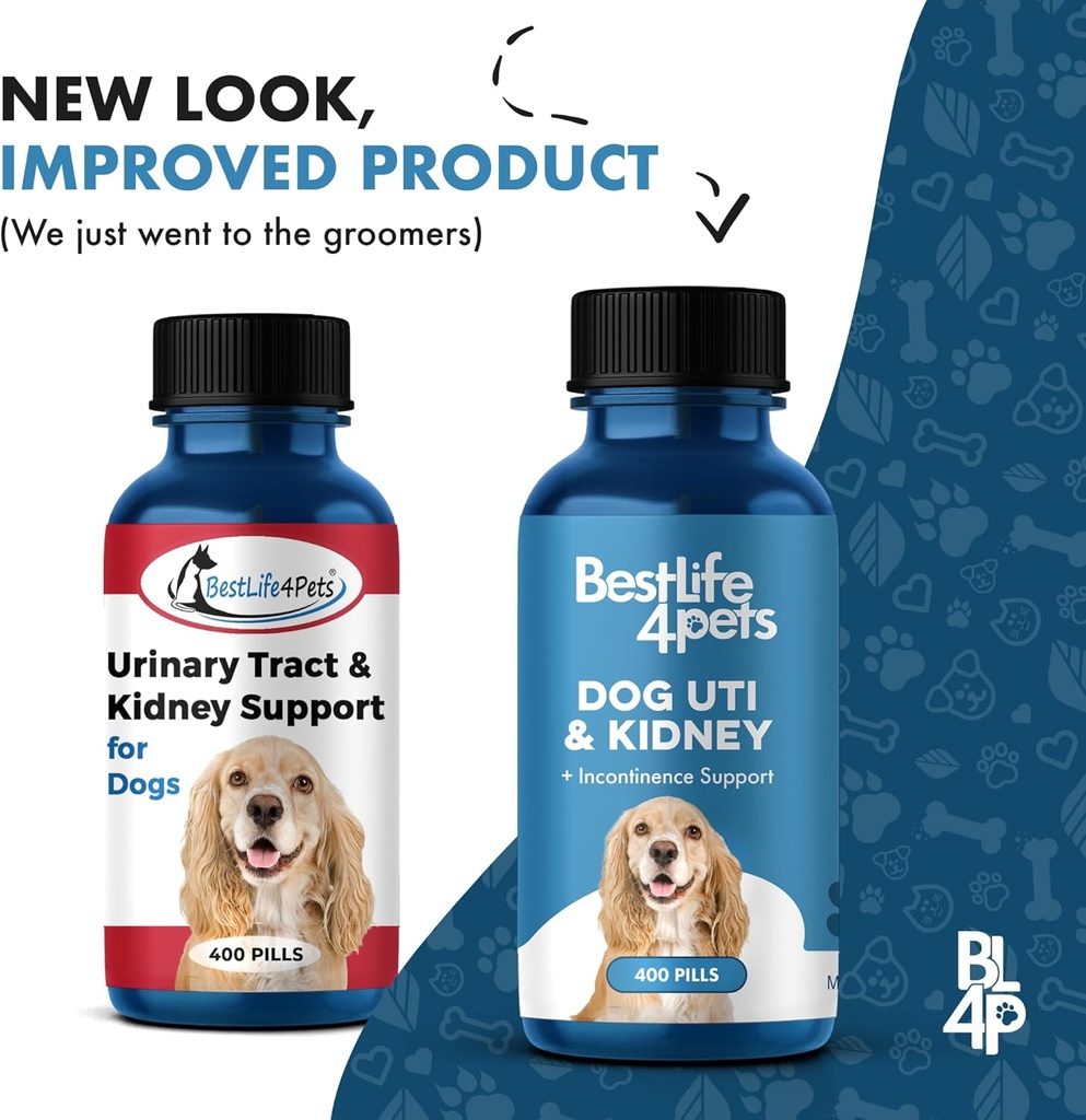 bestlife4pets-dog-uti-kidney-support-nat-2.jpg