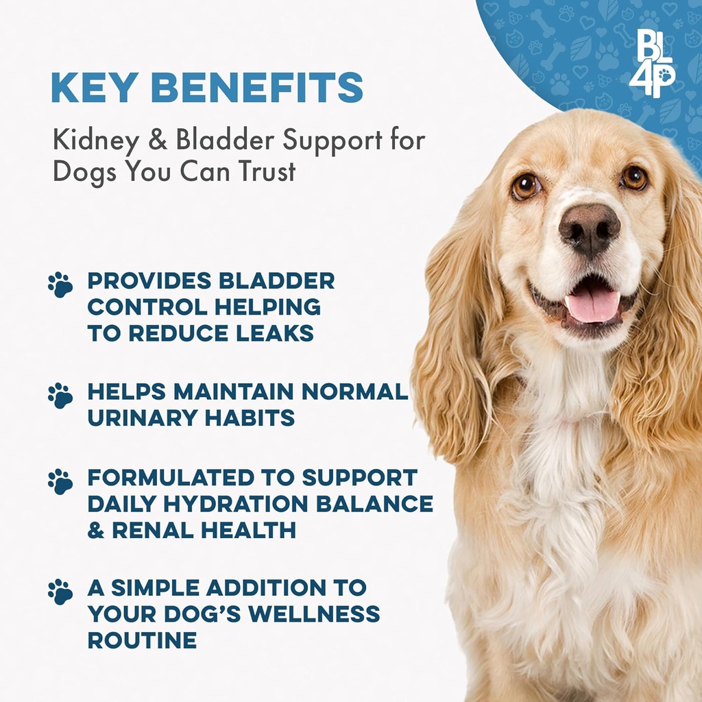 bestlife4pets-dog-uti-kidney-support-nat-4.jpg