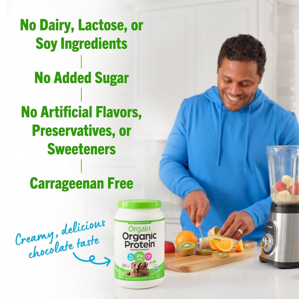 orgain-organic-vegan-protein-powder-choc-5.jpg