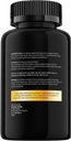 neurotest-pills-capsules-neurotest-dieta-2.jpg