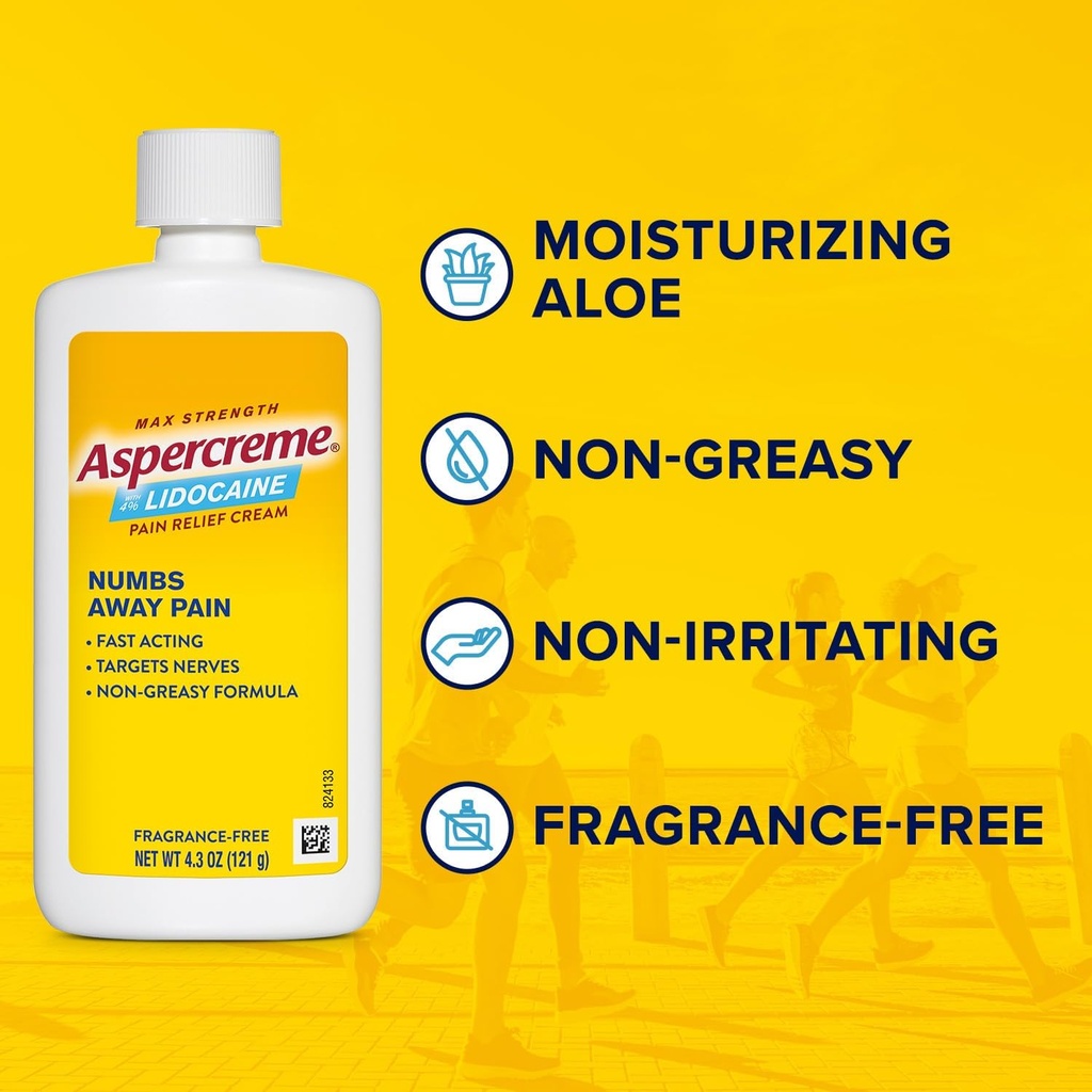 aspercreme-lidocaine-pain-relief-cream-s-5.jpg
