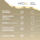 hpd-rx-one-immunity-boost-multivitamin-s-5.jpg
