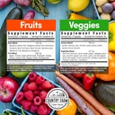 country-farms-fruits-and-vegetables-supp-2.jpg