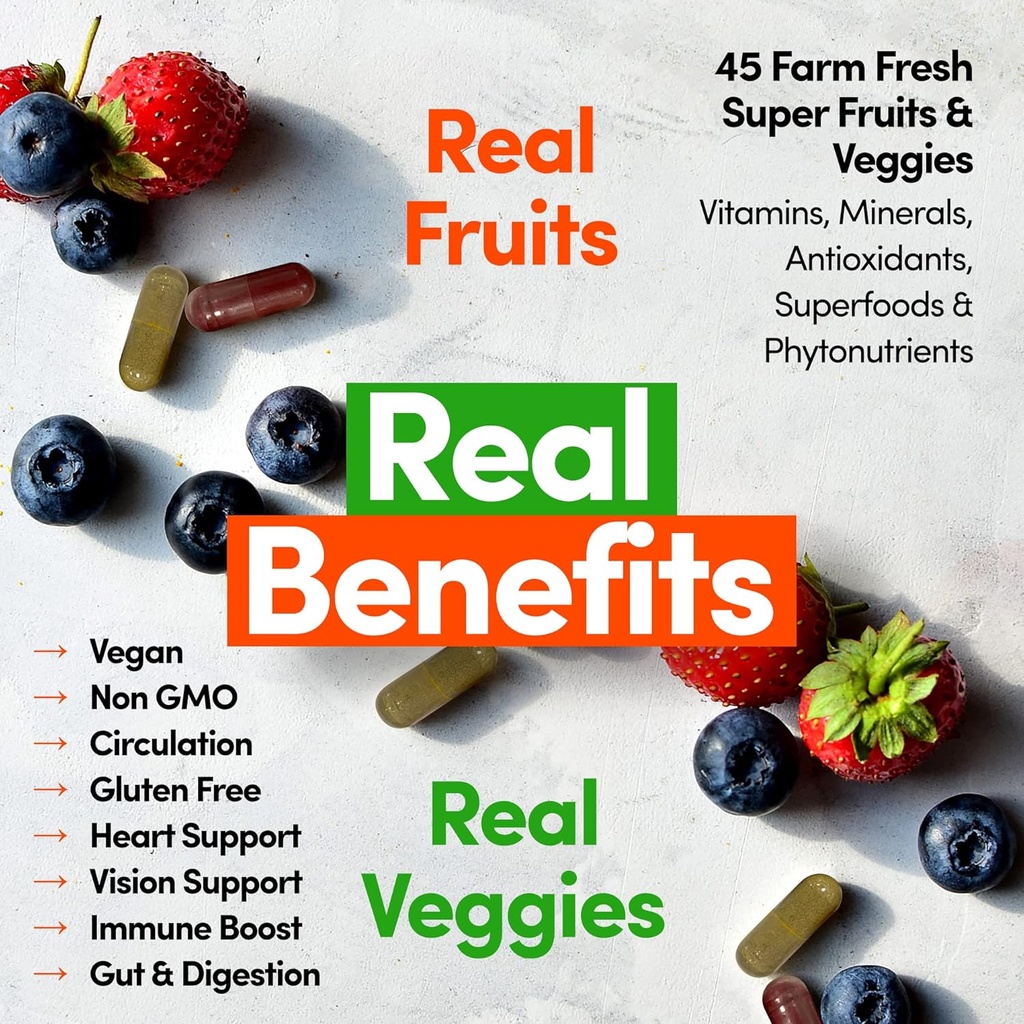 country-farms-fruits-and-vegetables-supp-3.jpg