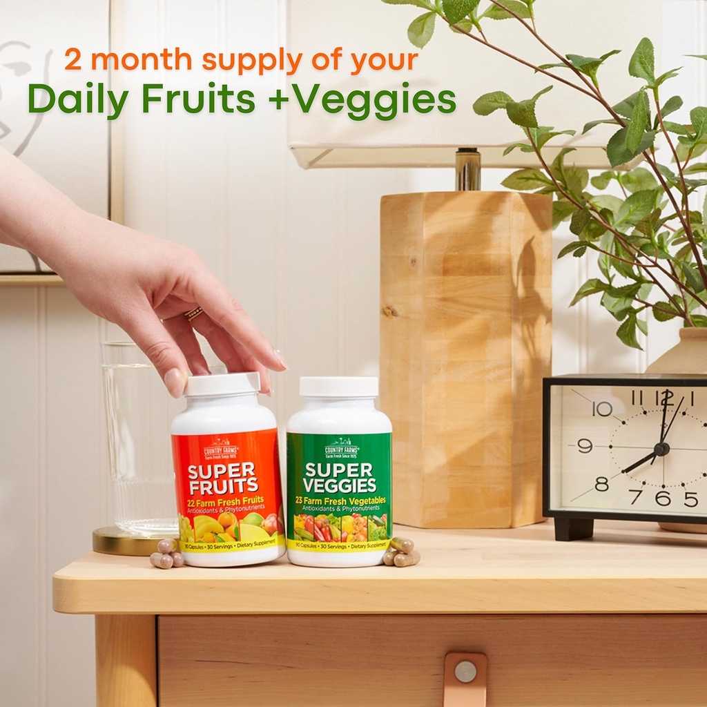 country-farms-fruits-and-vegetables-supp-5.jpg
