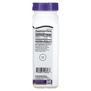 21st-century-apple-cider-vinegar-300-mg--3.jpg