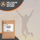 bulksupplementscom-potassium-chloride-po-5.jpg