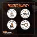 bulksupplementscom-potassium-chloride-po-6.jpg
