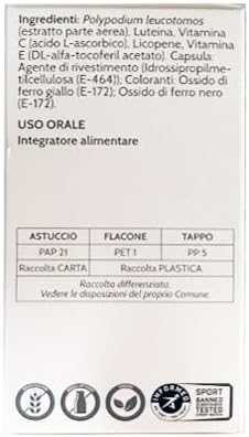 defia-cooper-heliocare-oral-ultra-dietar-2.jpg