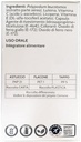 defia-cooper-heliocare-oral-ultra-dietar-2.jpg