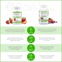 barislim-bariatric-calcium-citrate-compl-2.jpg