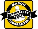 mason-natural-nac-n-acetyl-l-cysteine-50-3.jpg