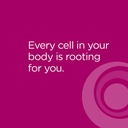 schisandrala-stress-and-adrenal-health-s-4.jpg