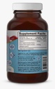 perfect-supplements-perfect-acerola-powd-2.jpg