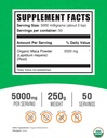 bulksupplementscom-organic-maca-powder---2.jpg