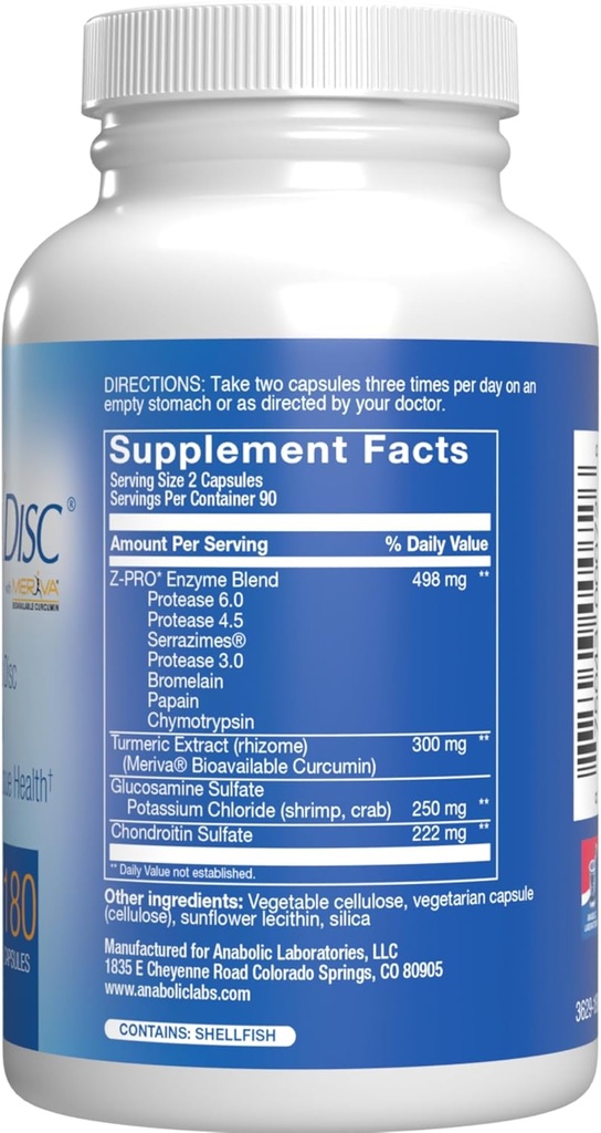 nutra-disc-joint-support-supplement---cl-2.jpg