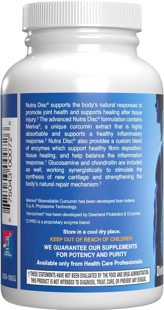 nutra-disc-joint-support-supplement---cl-3.jpg