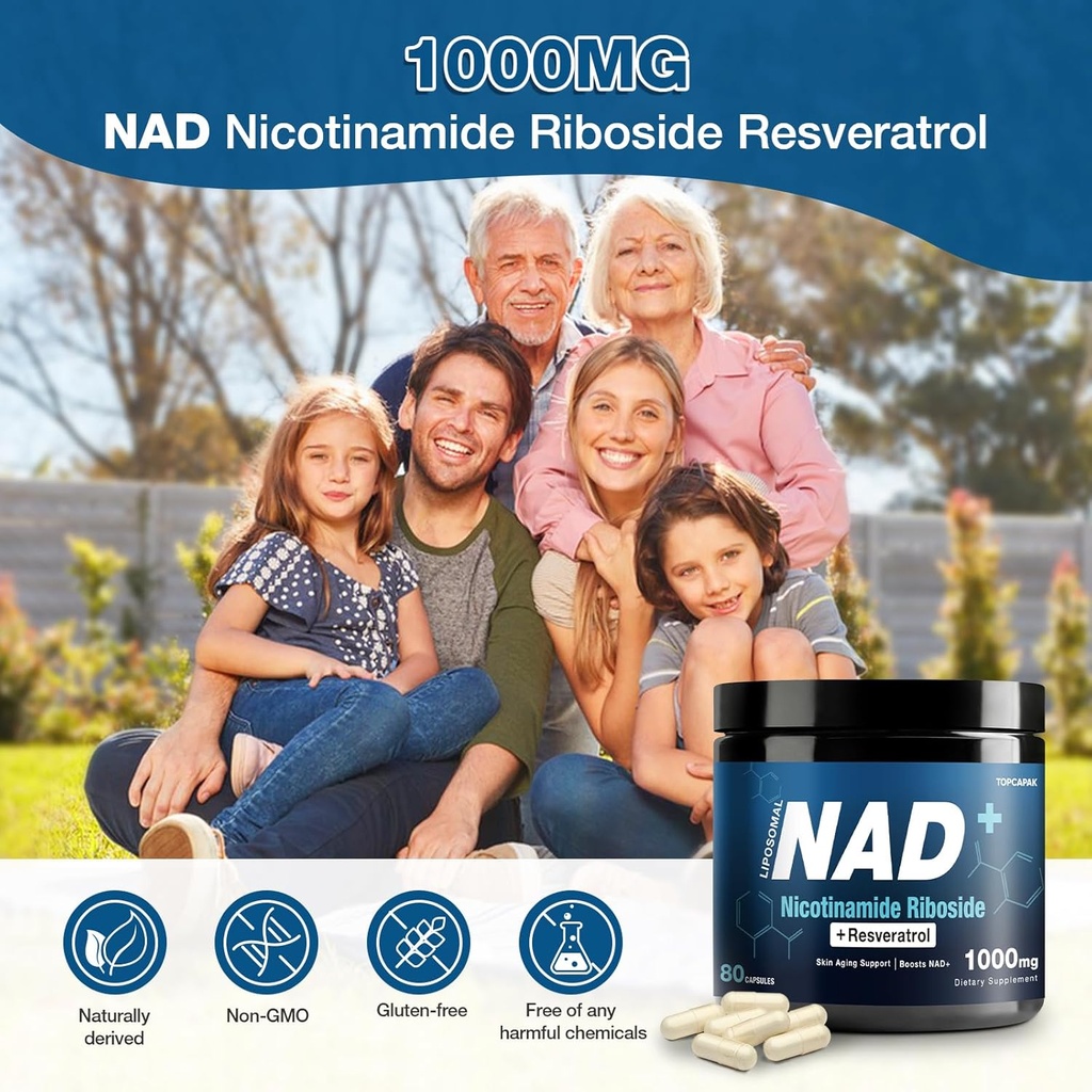 supplement-4.jpg
