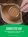 bulksupplementscom-organic-maca-powder---4.jpg