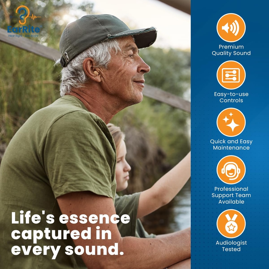 earrite-rechargeable-otc-hearing-aids-fo-6.jpg