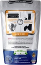 hr-supplements-l-citrulline-dl-malate-21-2.jpg