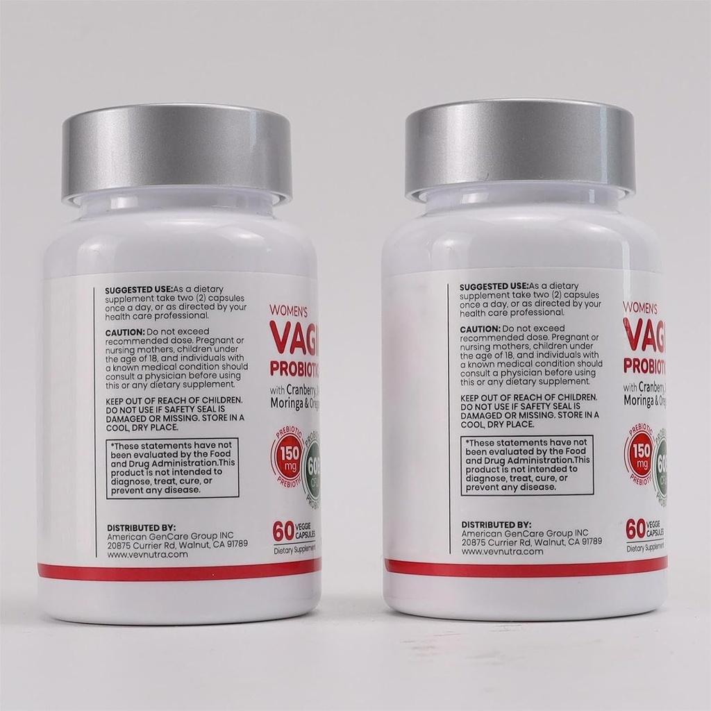 vev-womens-probiotic-prebiotic-cranberry-3.jpg