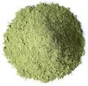 food-to-live-organic-alfalfa-powder-4-ou-3.jpg