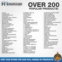 hr-supplements-l-citrulline-dl-malate-21-6.jpg