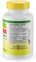 sunshine-naturals-milk-thistle-complex-l-3.jpg
