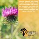 sunshine-naturals-milk-thistle-complex-l-5.jpg