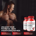 vigor-pump-gummies-for-men-vigorpump-mal-3.jpg