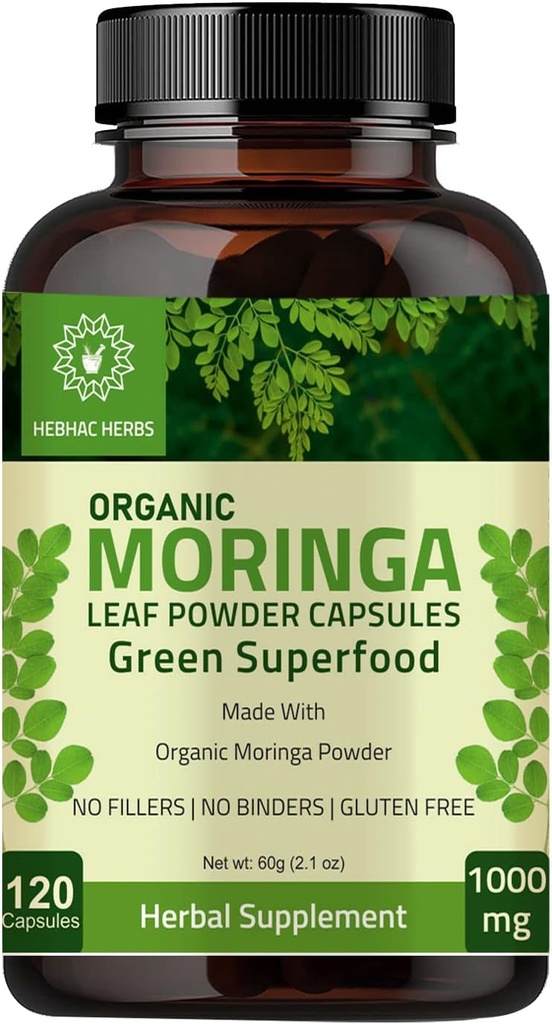 organic-moringa-capsules-120-capsules-10-2.jpg