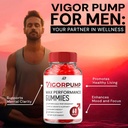 vigor-pump-gummies-for-men-vigorpump-mal-4.jpg