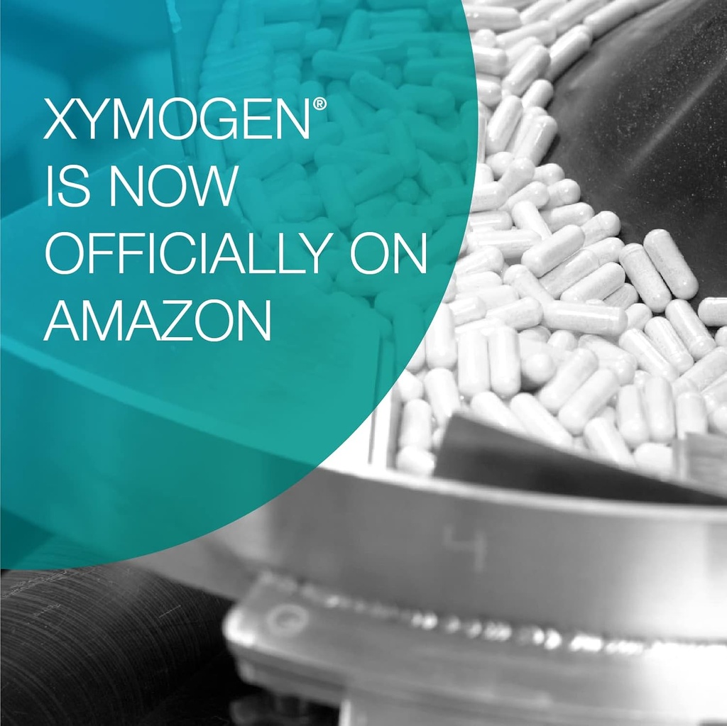xymogen-dhea-10mg-60-tablets-s-acetyl-gl-6.jpg