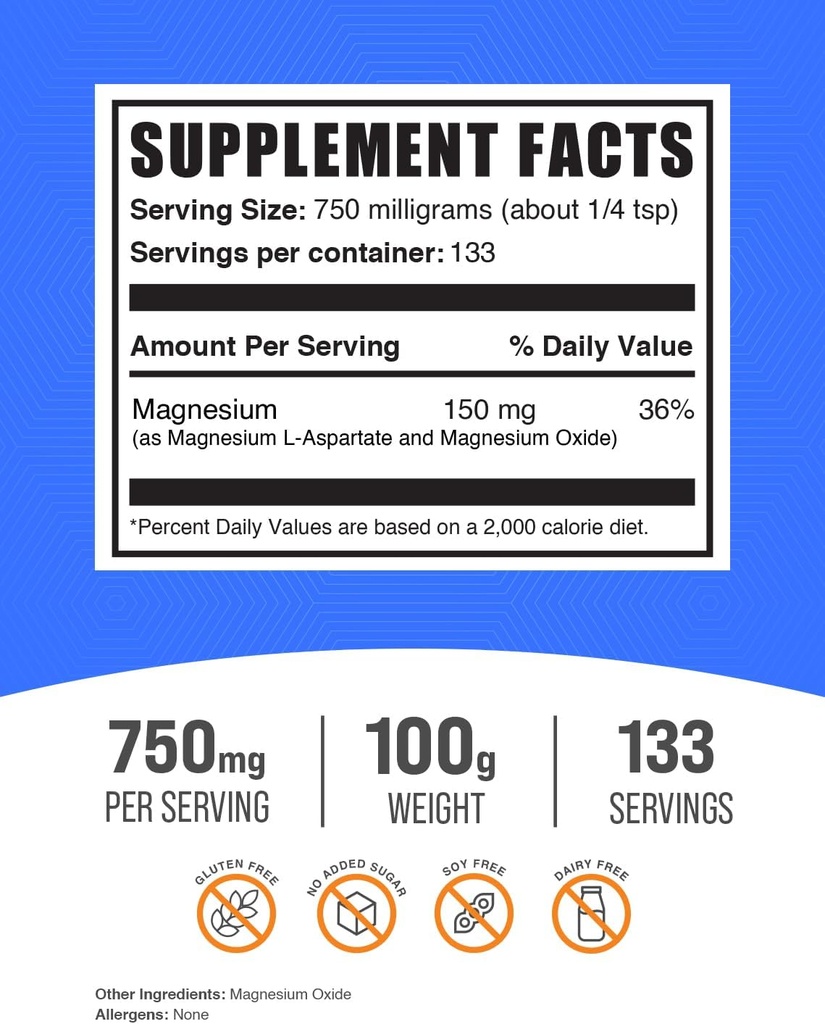 bulksupplementscom-magnesium-l-aspartate-2.jpg