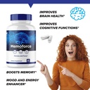 2-pack-memoforce-pills-memo-force-supple-2.jpg