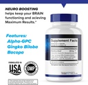 2-pack-memoforce-pills-memo-force-supple-4.jpg