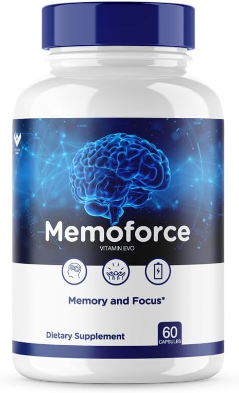 2-pack-memoforce-pills-memo-force-supple-5.jpg