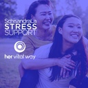 schisandrala-stress-and-adrenal-health-s-6.jpg