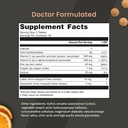 areds-2-sugar-free-eye-vitamins---altern-6.jpg