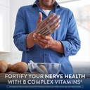nervive-advanced-nerve-relief-mobility-w-2.jpg