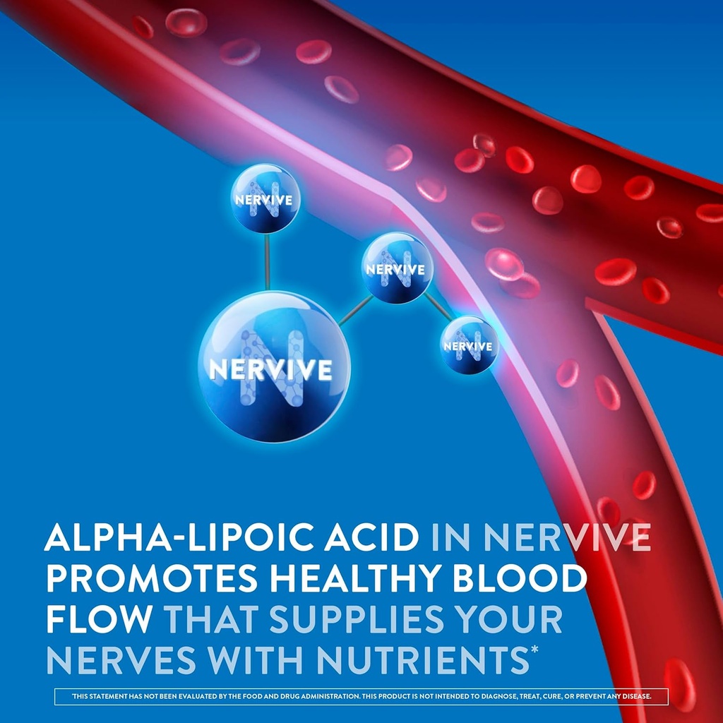 nervive-advanced-nerve-relief-mobility-w-3.jpg