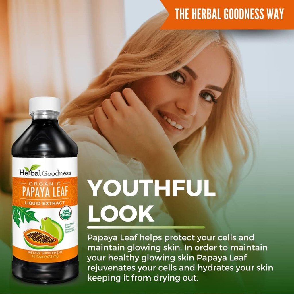papaya-leaf-extract-blood-platelet-suppo-4.jpg