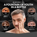 beverly-hills-mens-instant-facelift-and--4.jpg