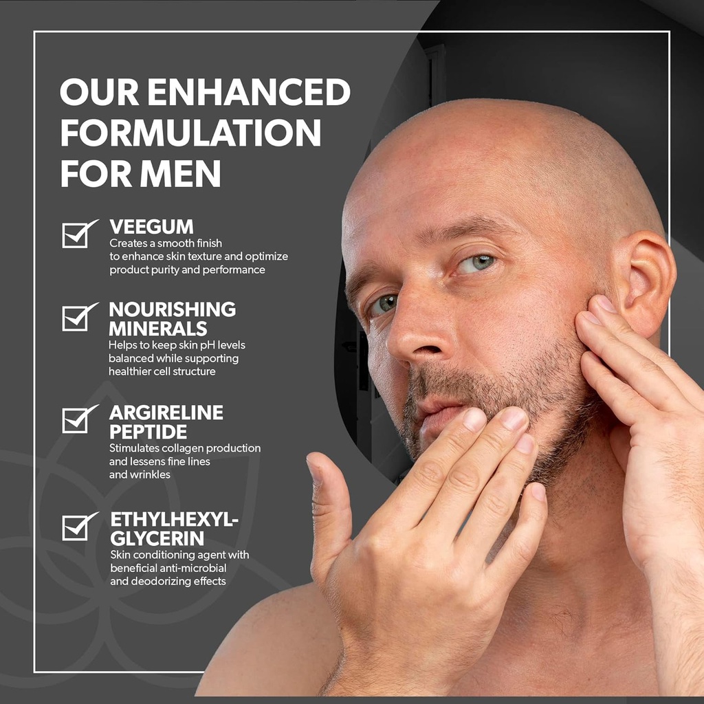 beverly-hills-mens-instant-facelift-and--6.jpg