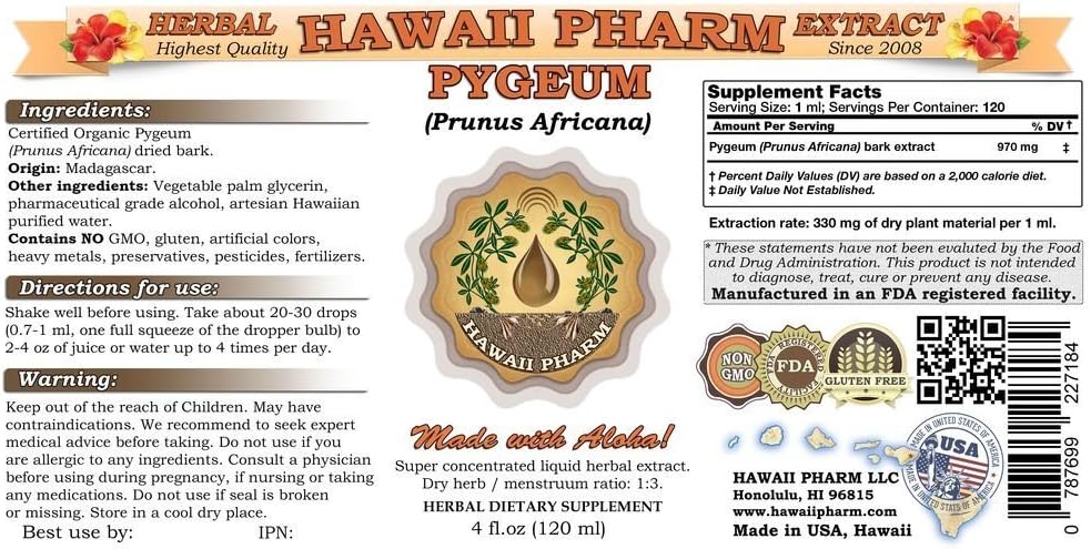 hawaii-pharm-pygeum-pygeum-africanum-liq-2.jpg